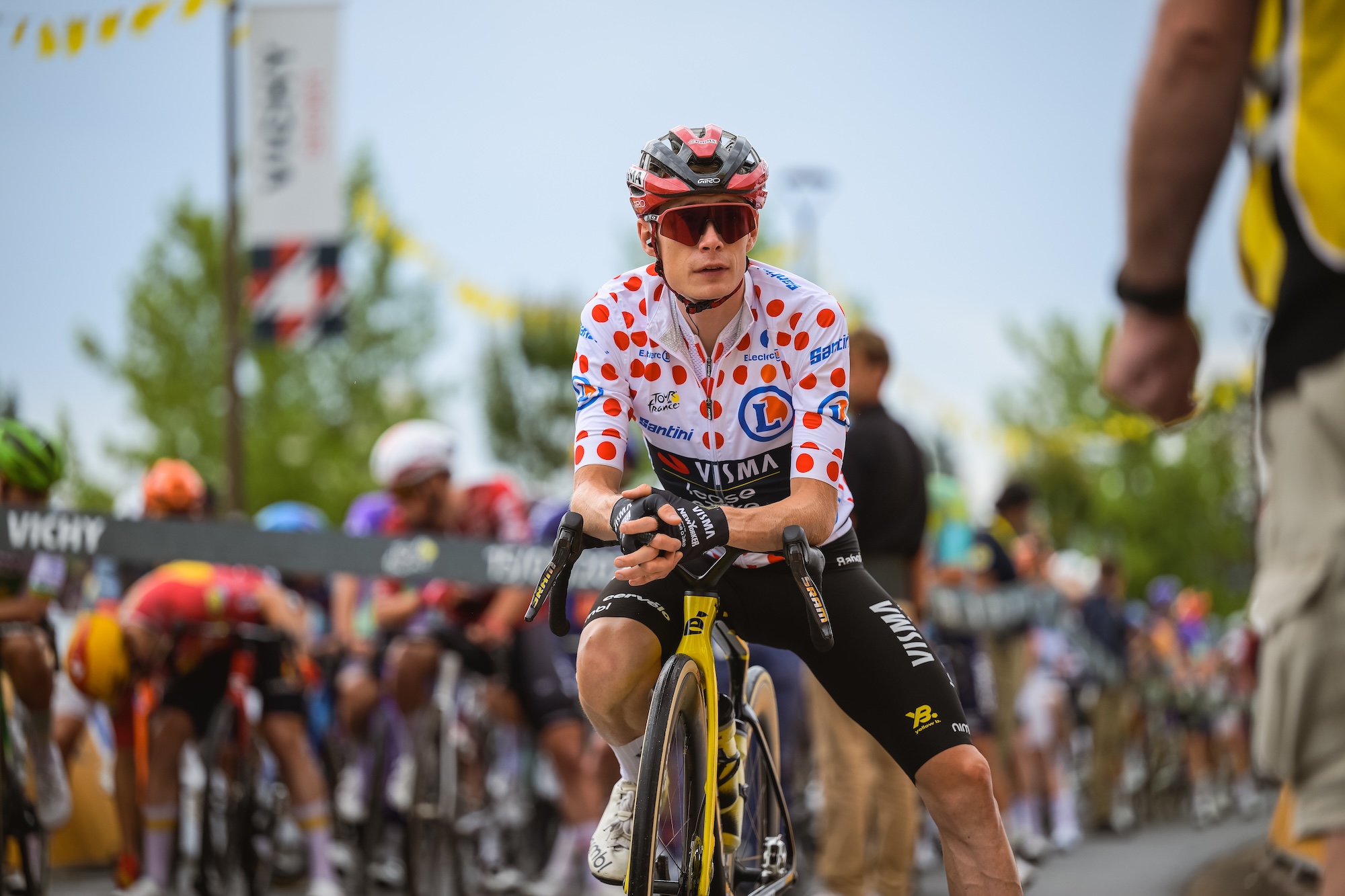 20260715TDF2138_A.S.O.-Charly Lopez.jpg